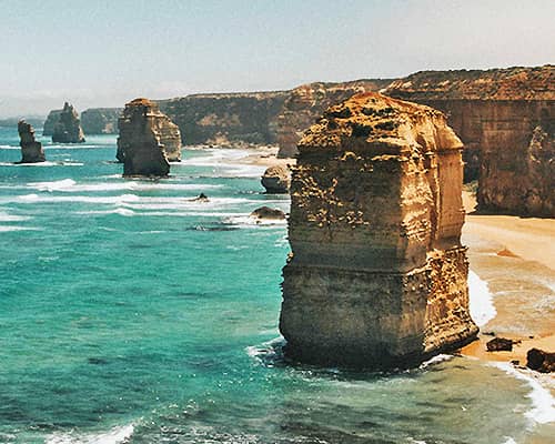 12 Apostles Australia 12 Apostles Australia